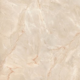 Gạch 05.300300.09318